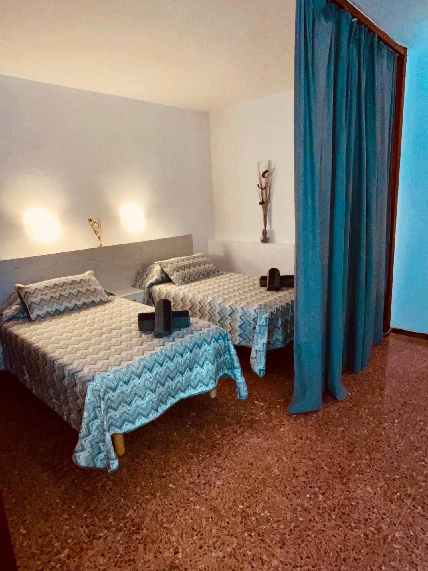 Apartment Canteras24 Las Palmas de Gran Canaria
