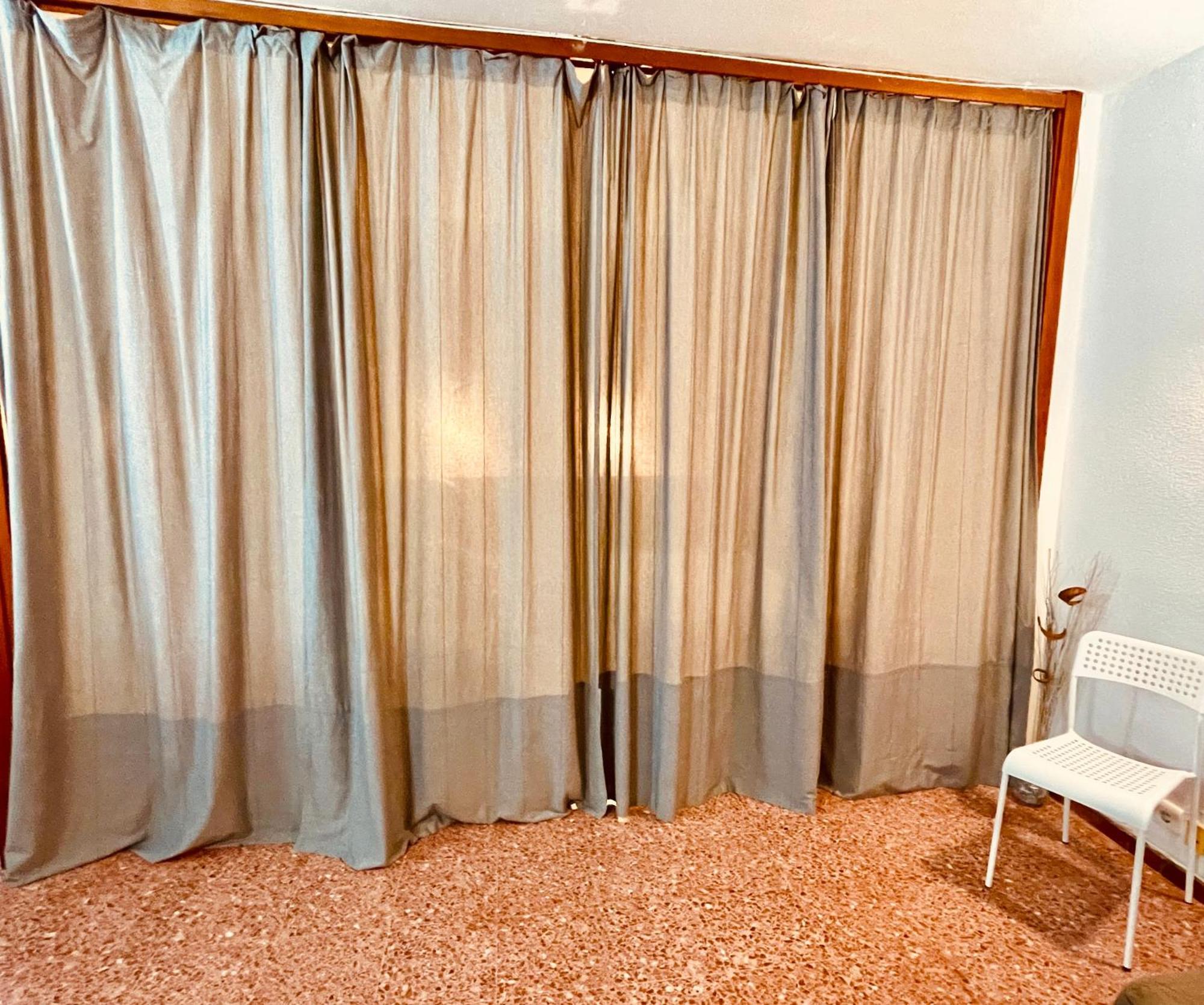 Canteras24 Apartment *
