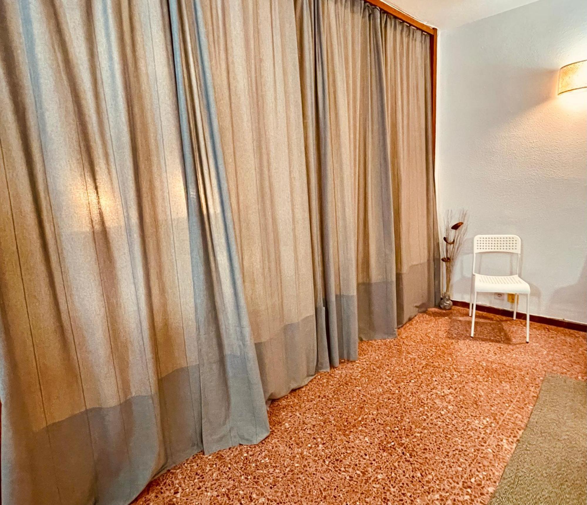 Apartment Canteras24 *